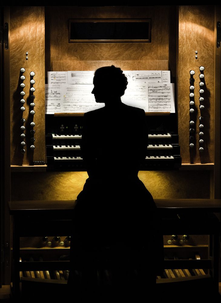 Photograph by Скиндерева Ольга