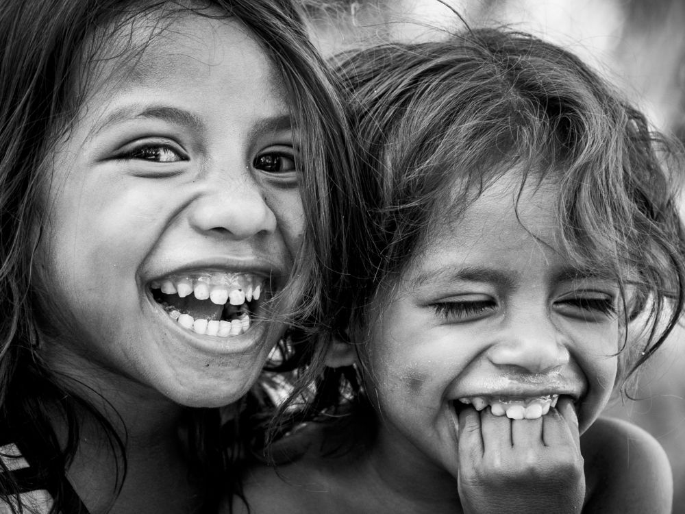 \"Labarik şıra\" of East Timor