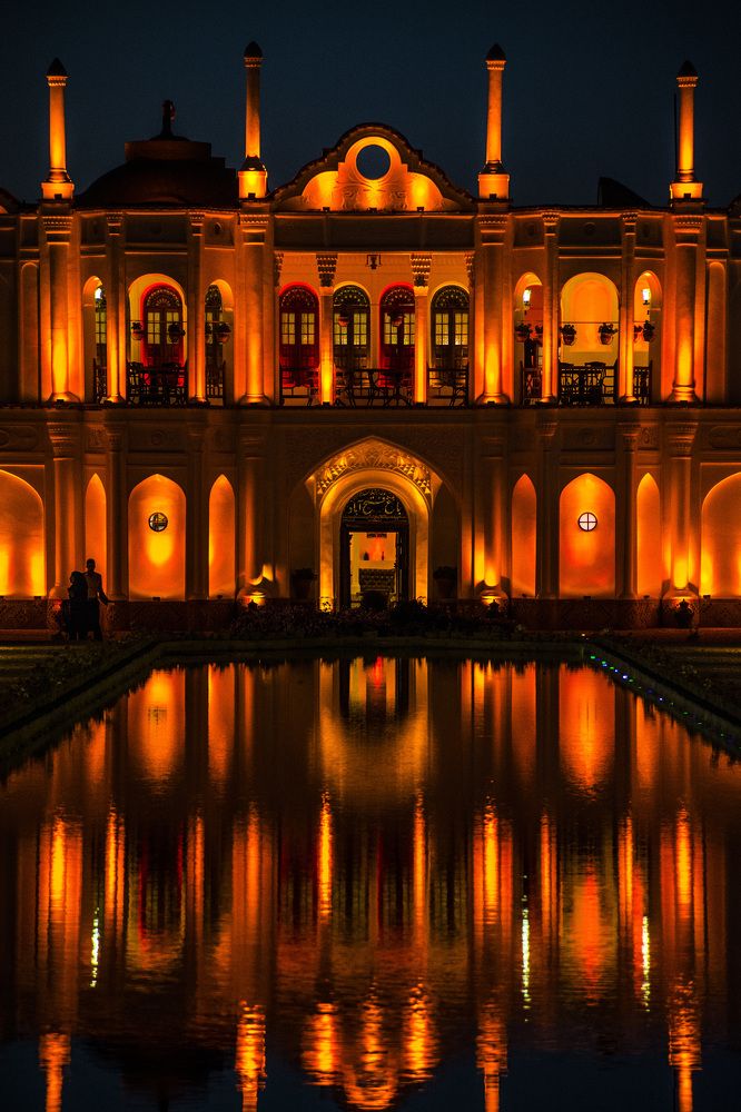 Photograph by hesamadin bagheri