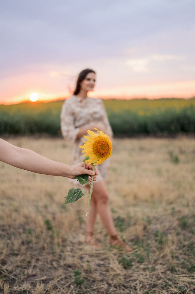 Photograph by Алена Про