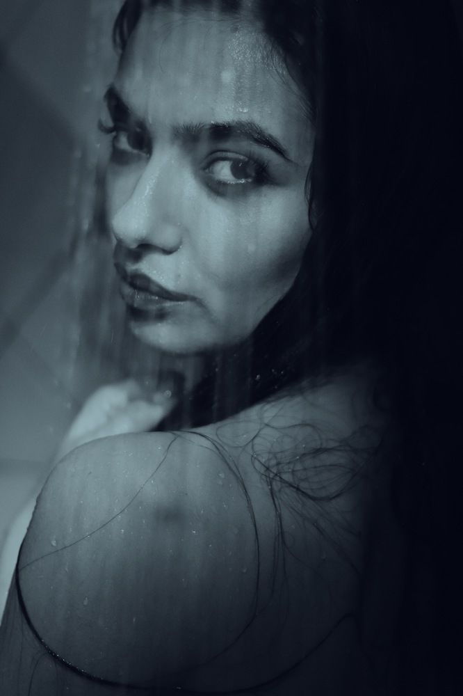 Photograph by Анжелика Мкртичян