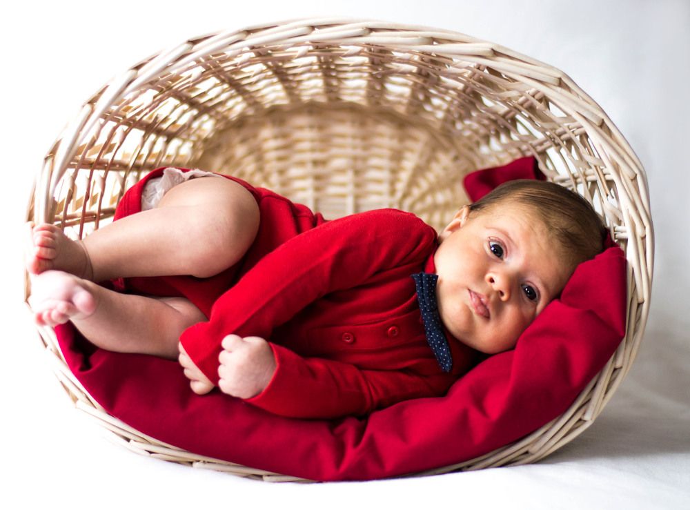 Photograph by Maria Tsechoeva