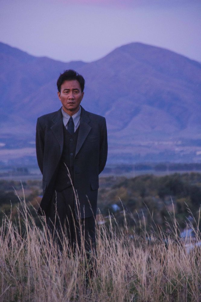 Поиски дороги