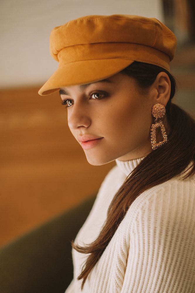 Photograph by Мария Миляева