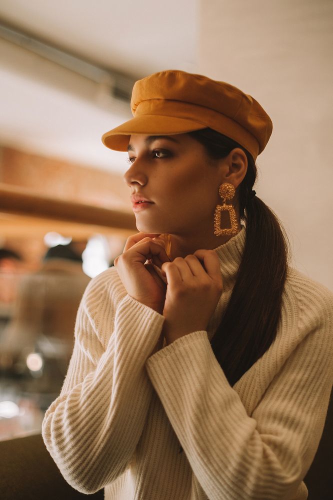 Photograph by Мария Миляева