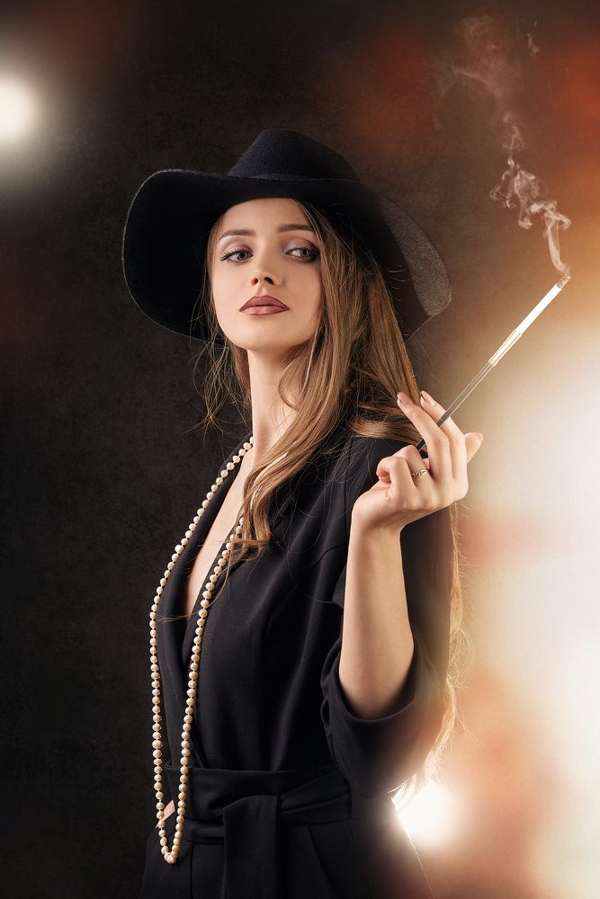 Photograph by Сергей Лебедев