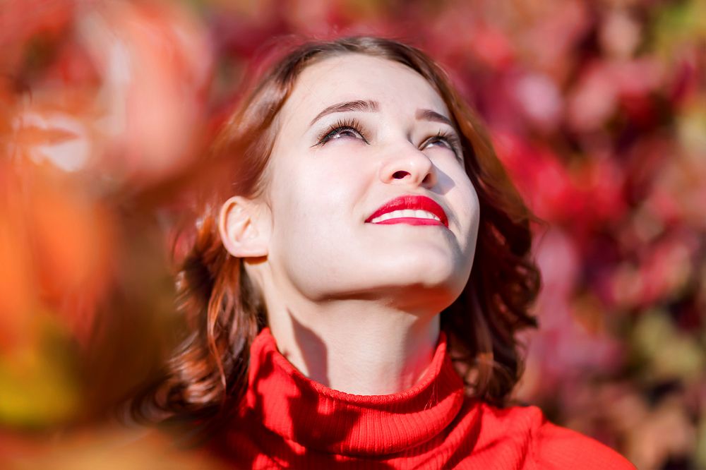 Александра