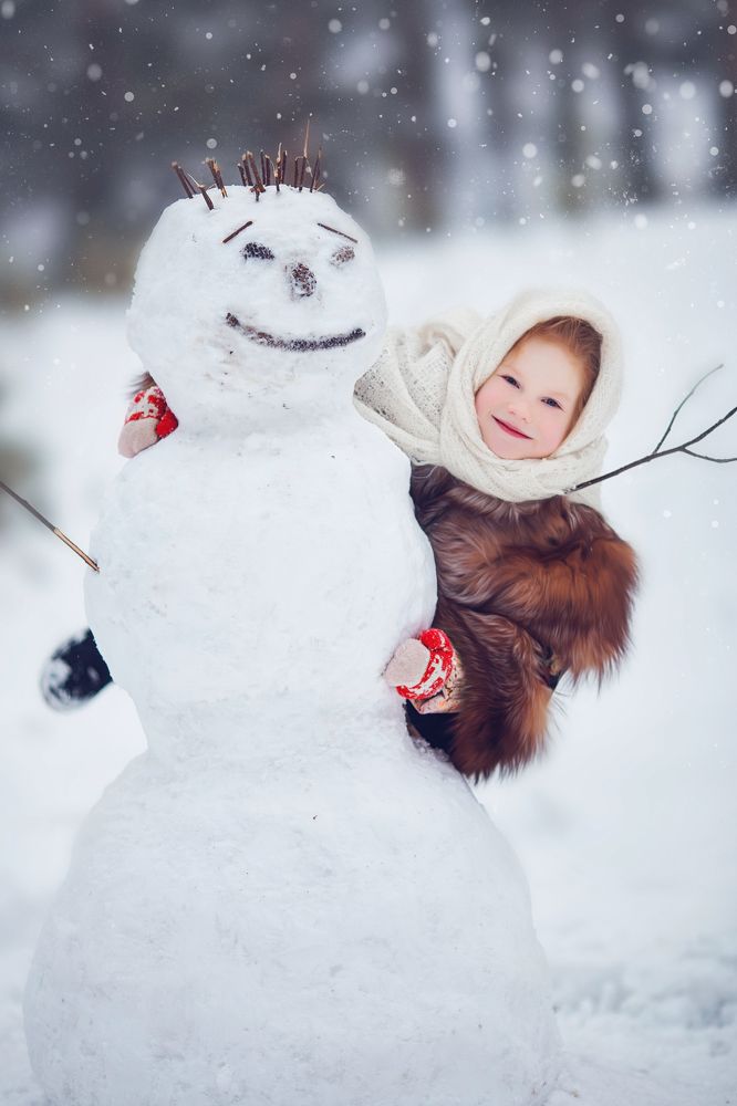 Photograph by Наталия Панченко