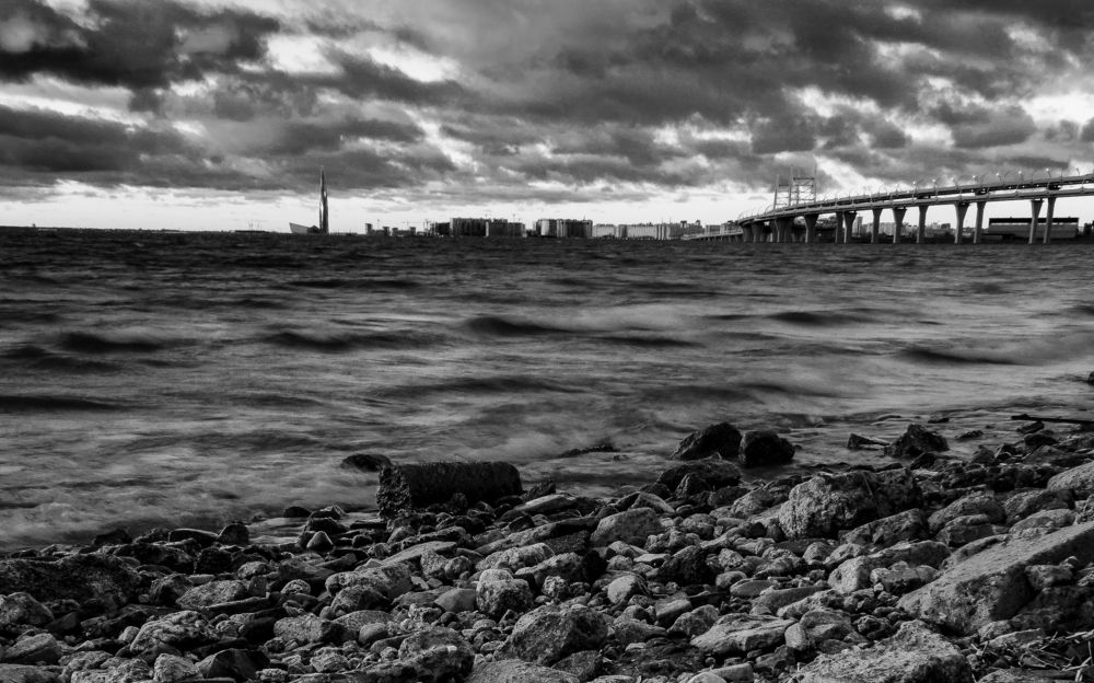 Photograph by Кирилл Жданов