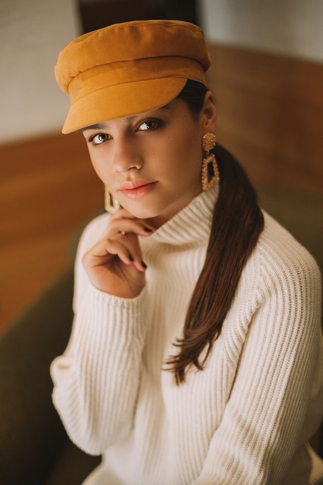 Photograph by Мария Миляева