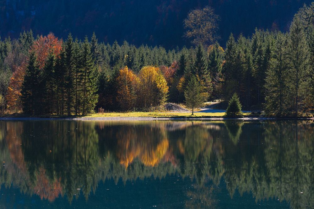 Photograph by Nexter