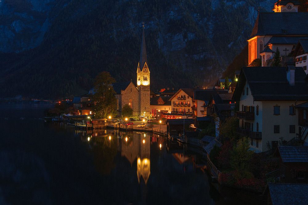 Photograph by Nexter