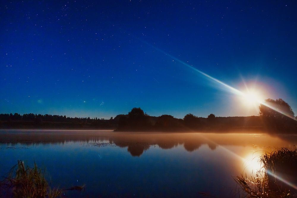 Photograph by Таня Тощевикова