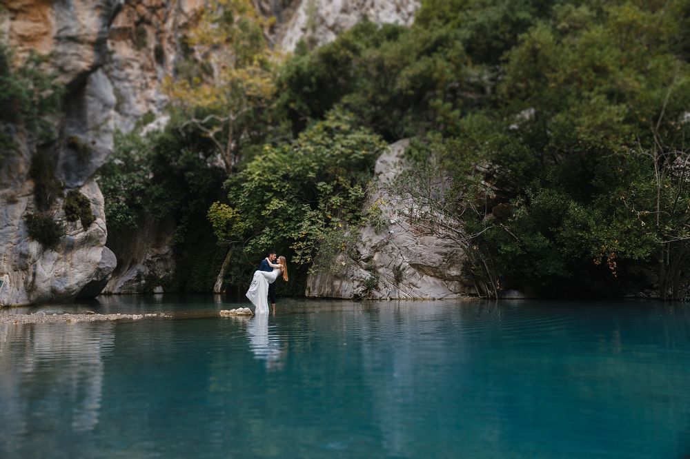 Это все для тебя