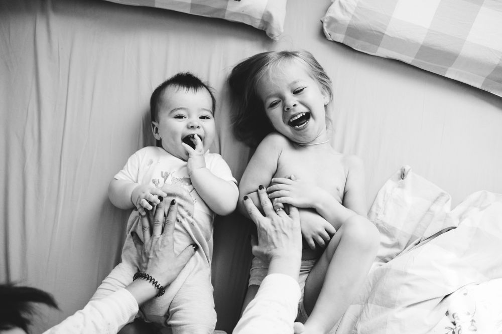 Photograph by Полина Бутырина