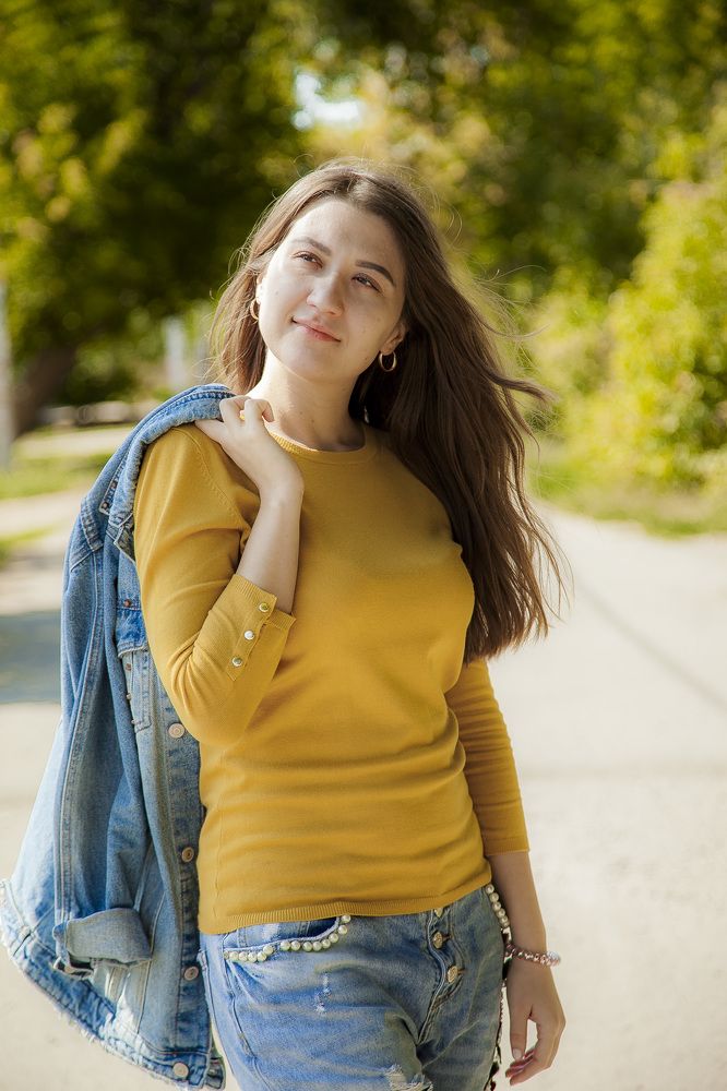 Photograph by Марина Комина