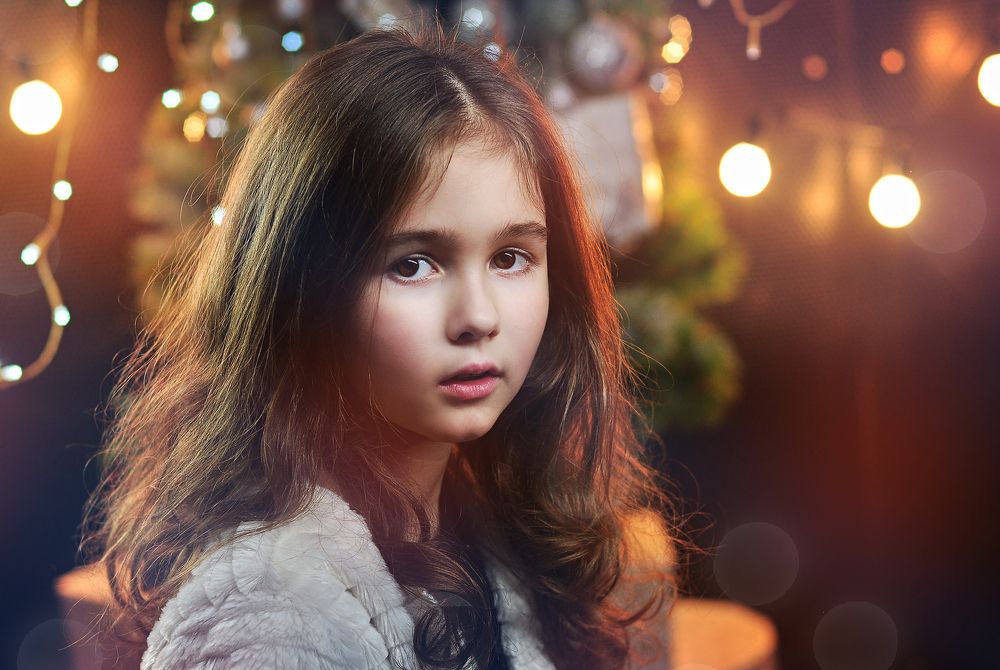 хочу подарочки