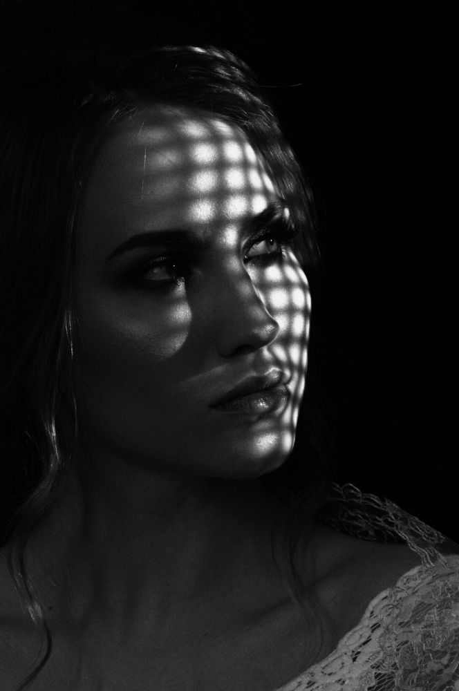 Фотография автора Наташа Каракулова