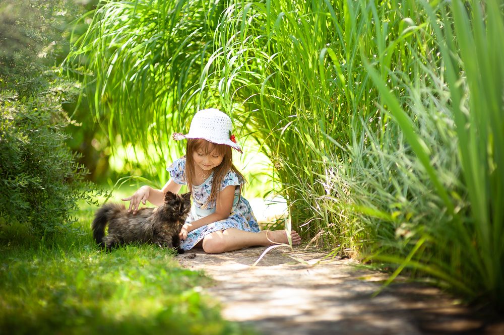 Photograph by Глотова Юлия