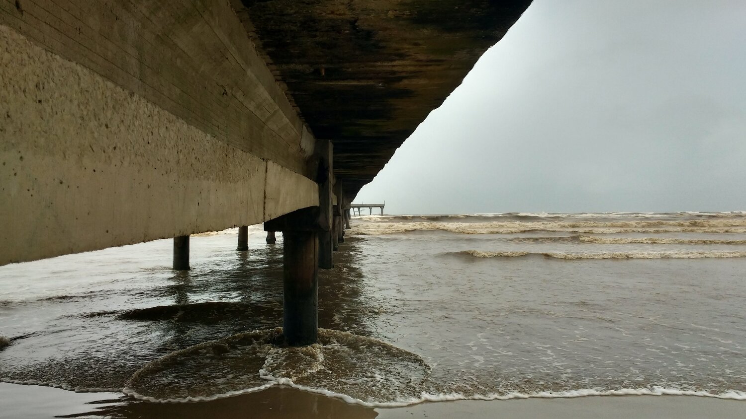Salinas