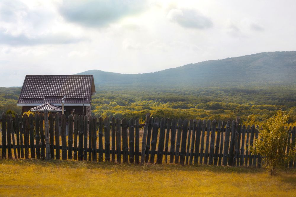 Photograph by яна