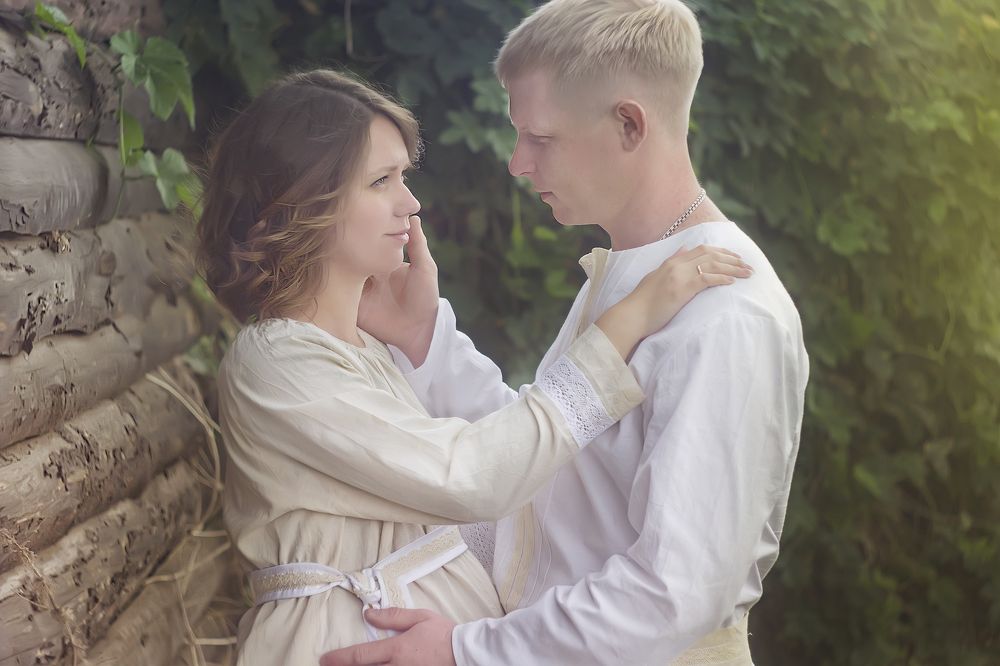 Photograph by яна