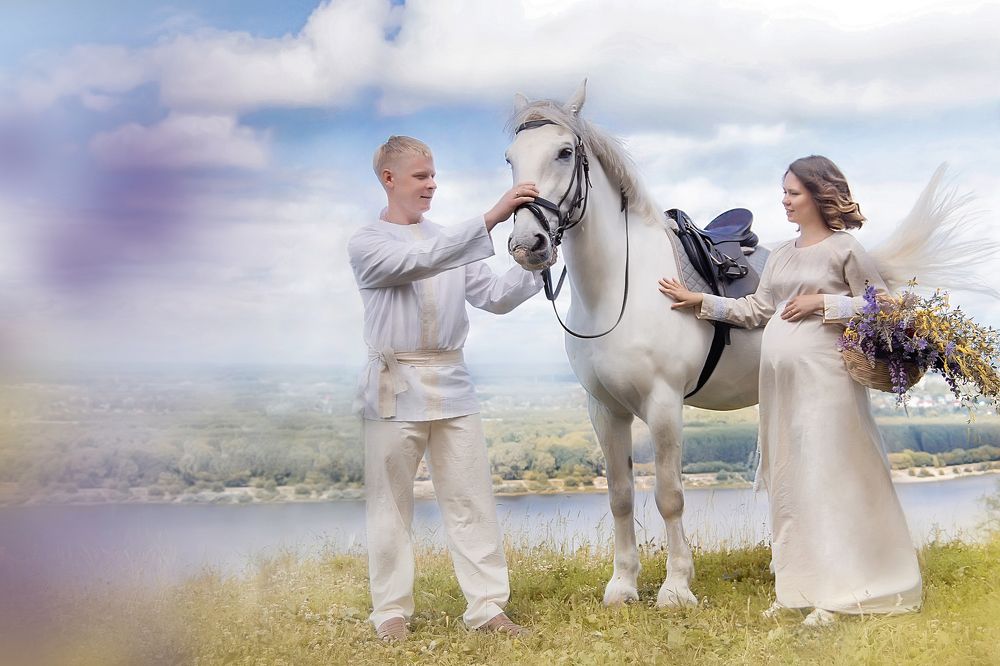 Photograph by яна