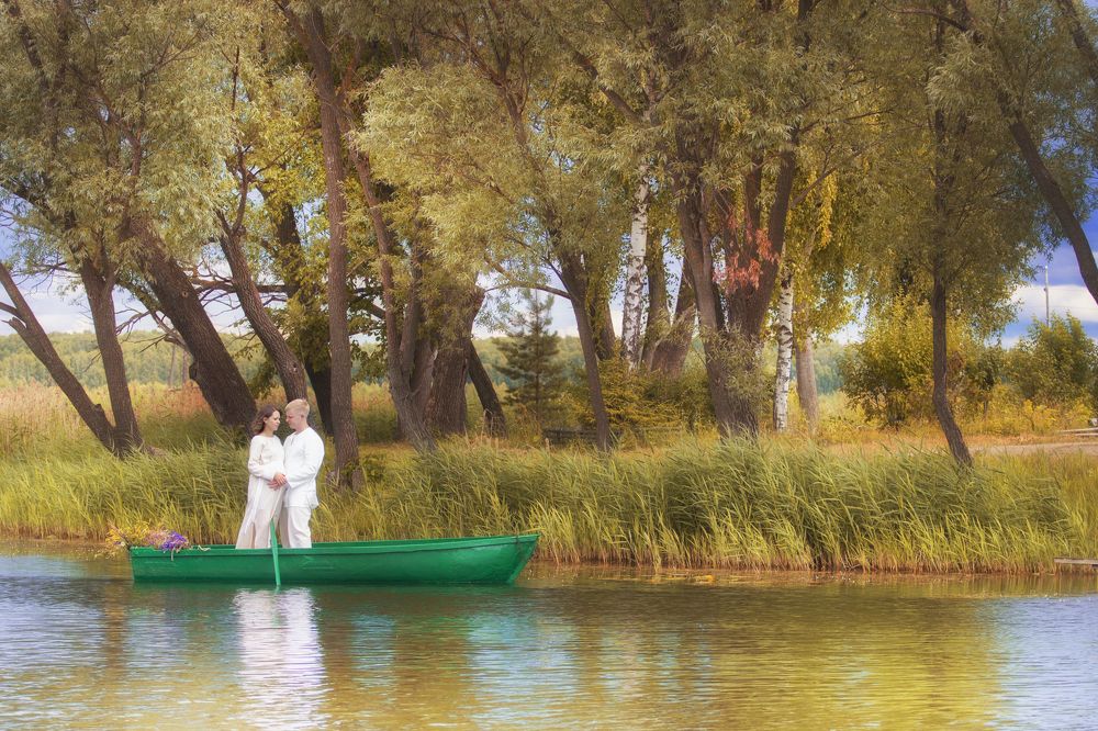 Photograph by яна