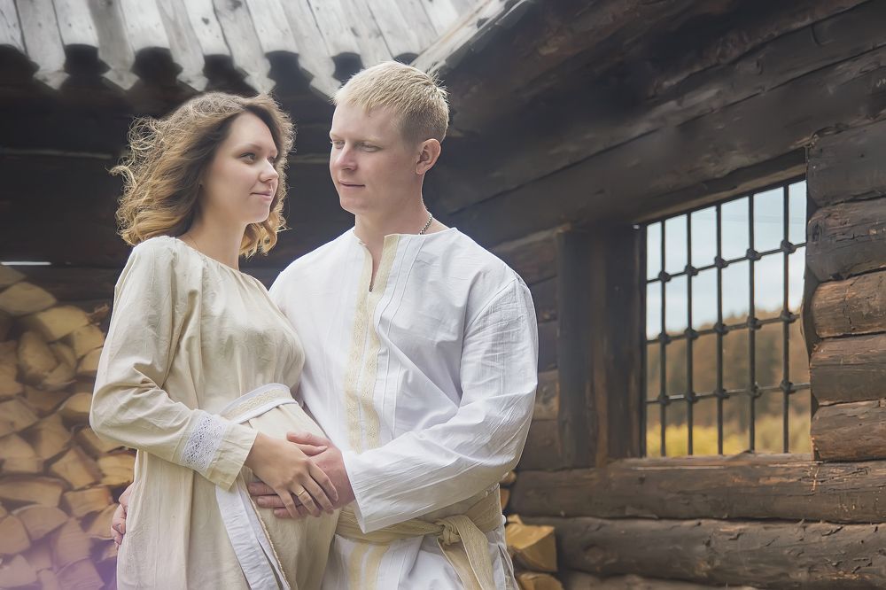 Photograph by яна