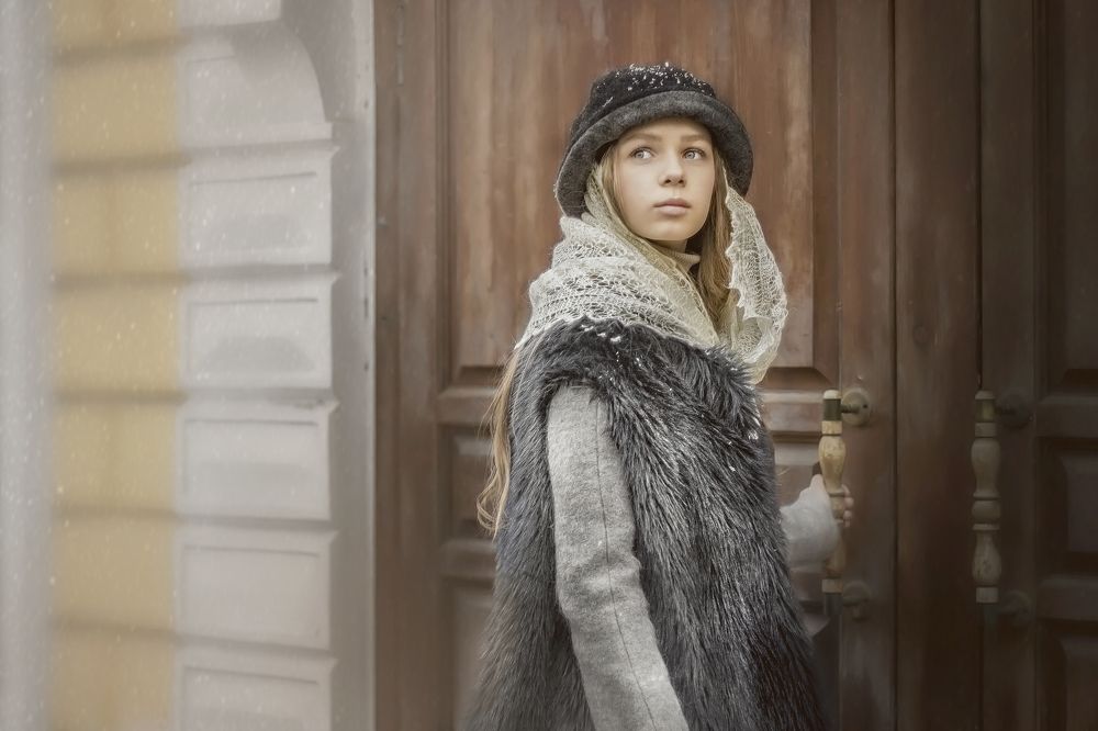 Photograph by яна