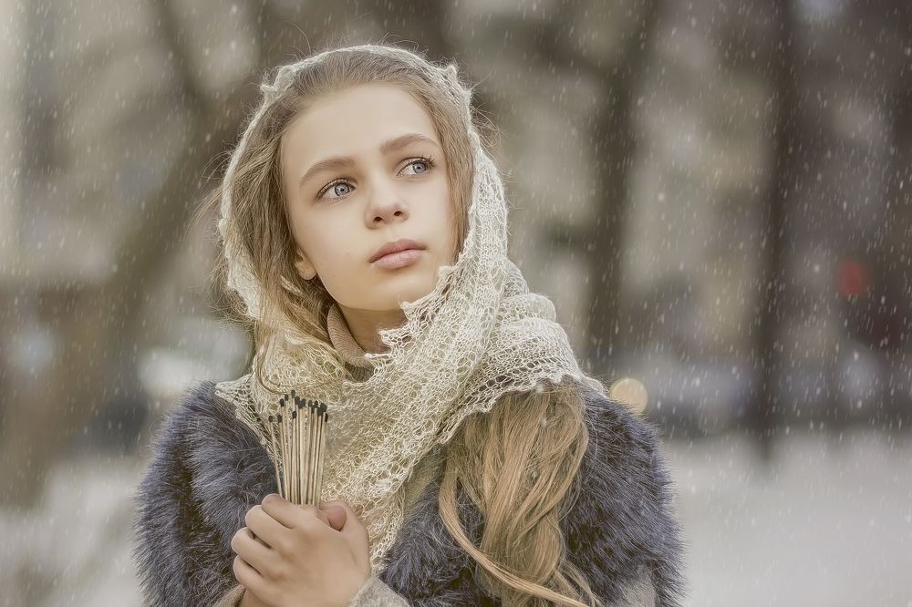 Photograph by яна