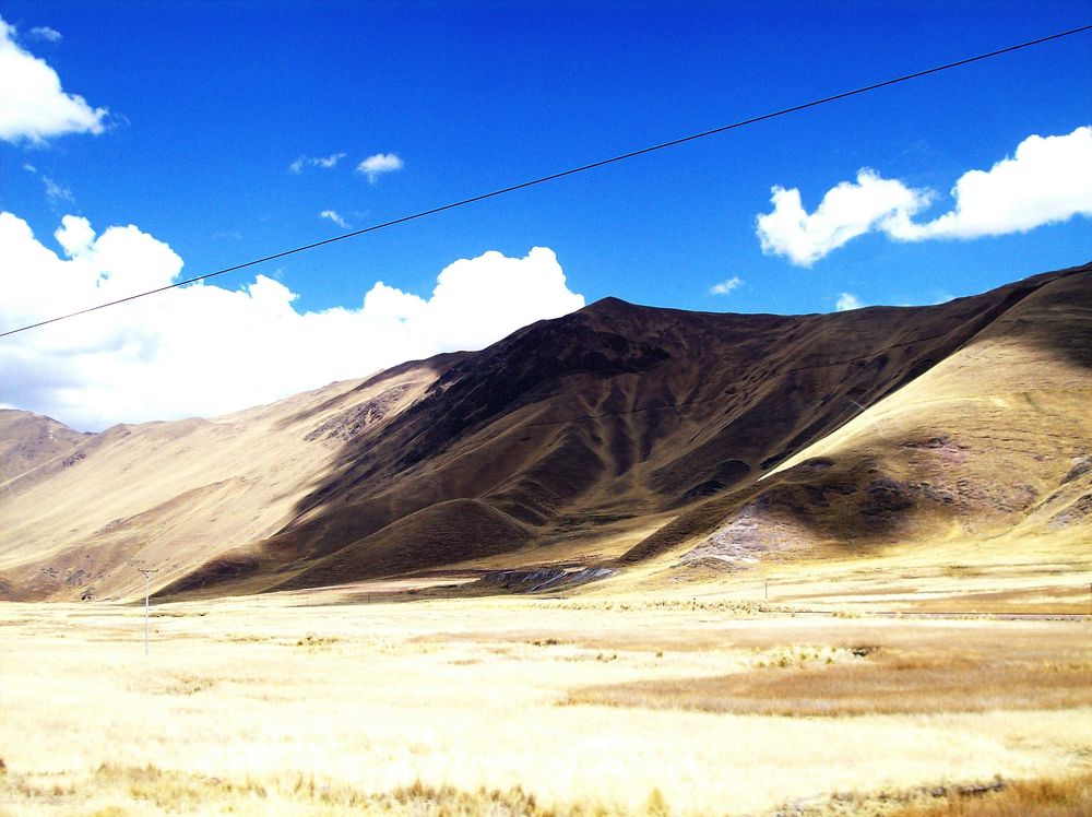 неожиданный ракурс