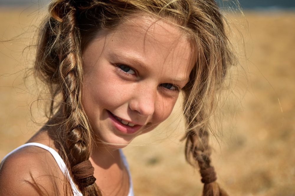 Photograph by Елена Олейникова