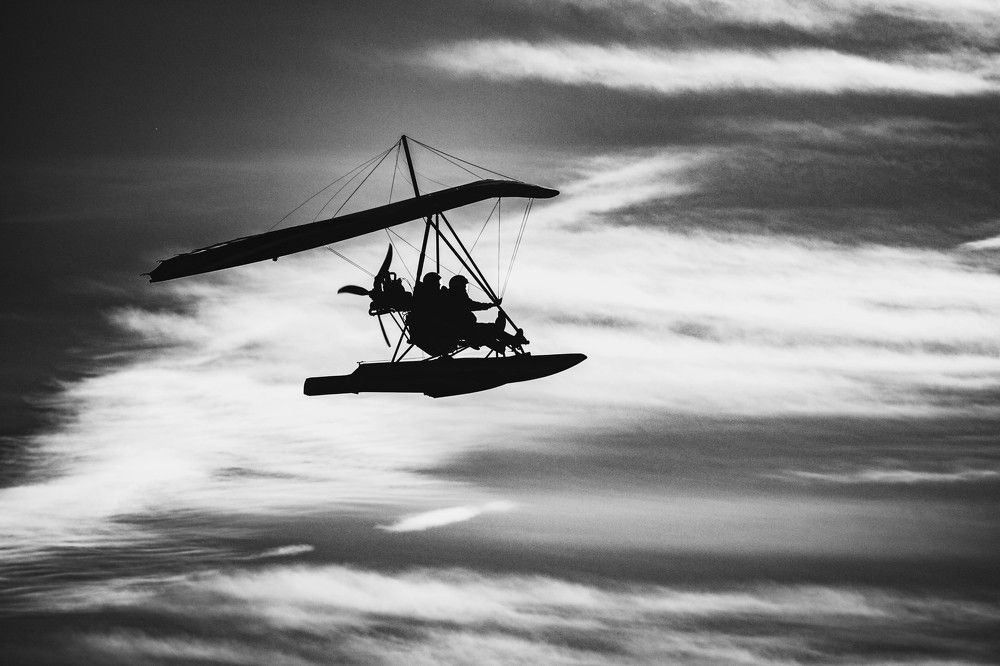 Photograph by Александр Забавка