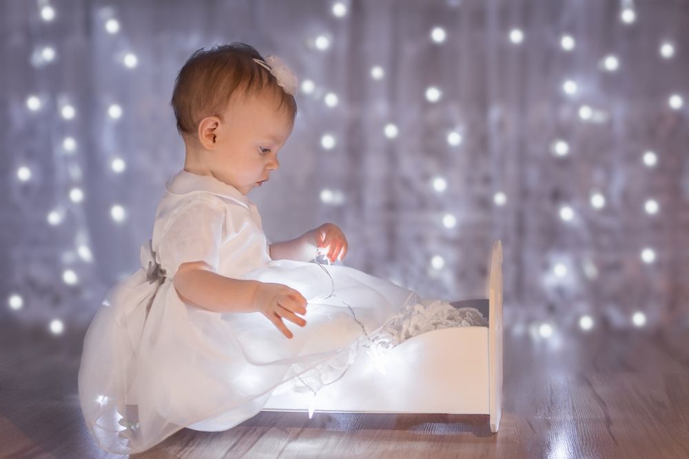 Photograph by Марта Козел