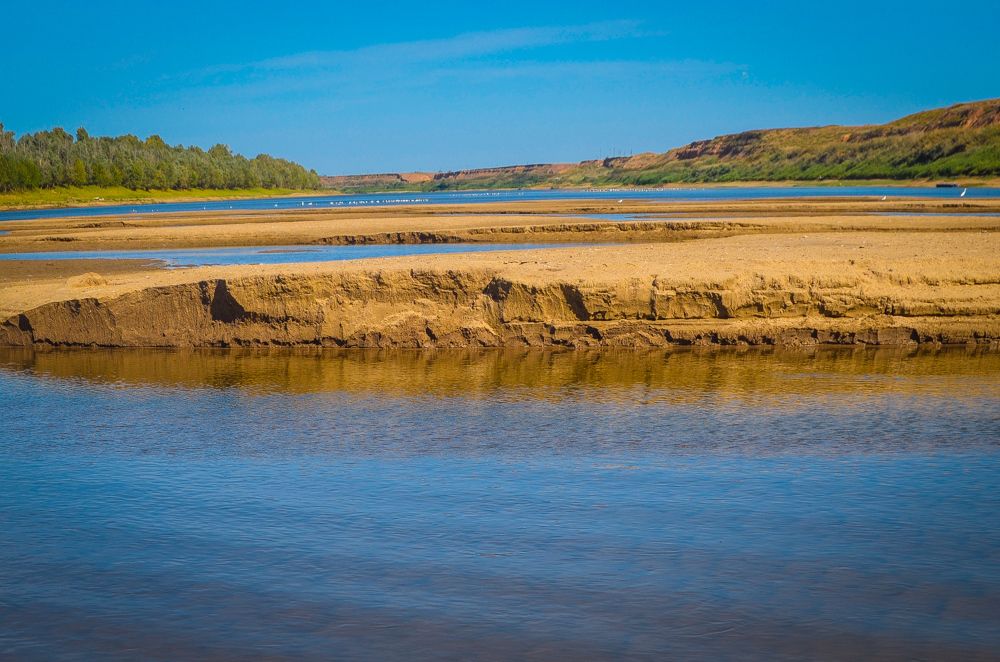 Photograph by Елена Васильева
