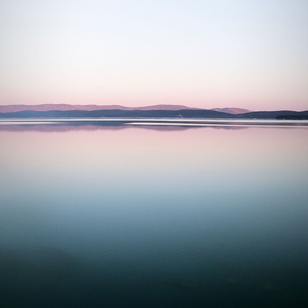 Фотография автора Виктор Вагнер