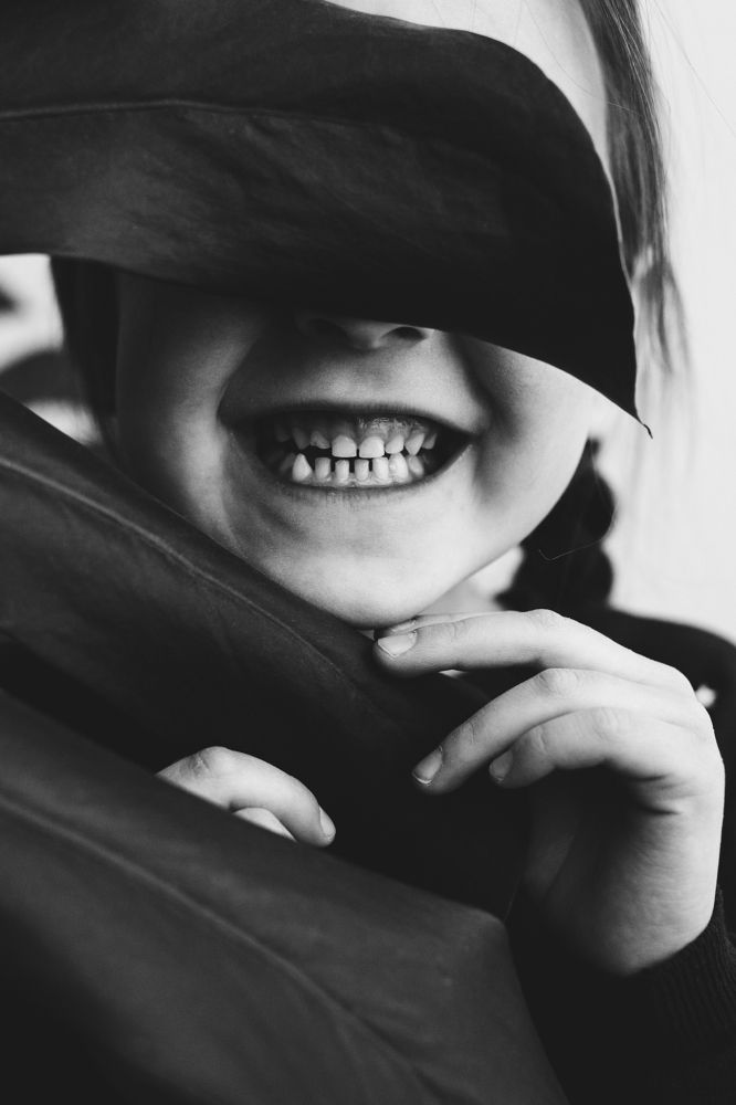 Photograph by Полина Бутырина