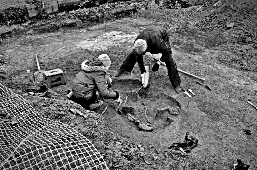 Photograph by Армен Арутюнов