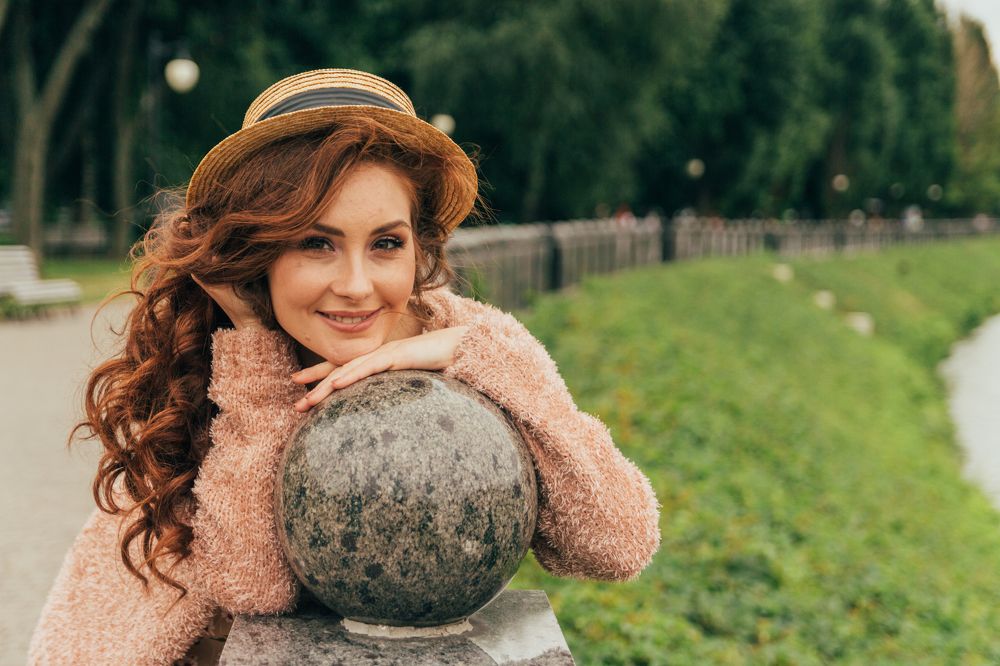 Photograph by Olga Skripnik