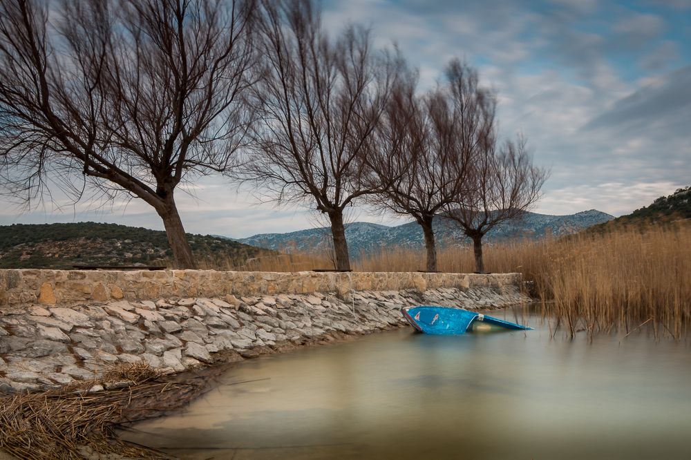 Photograph by Vesna Vuković