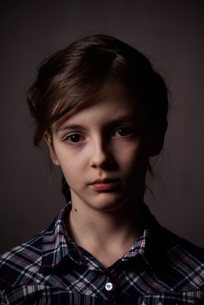 Photograph by Сергей Валерий Михайлович