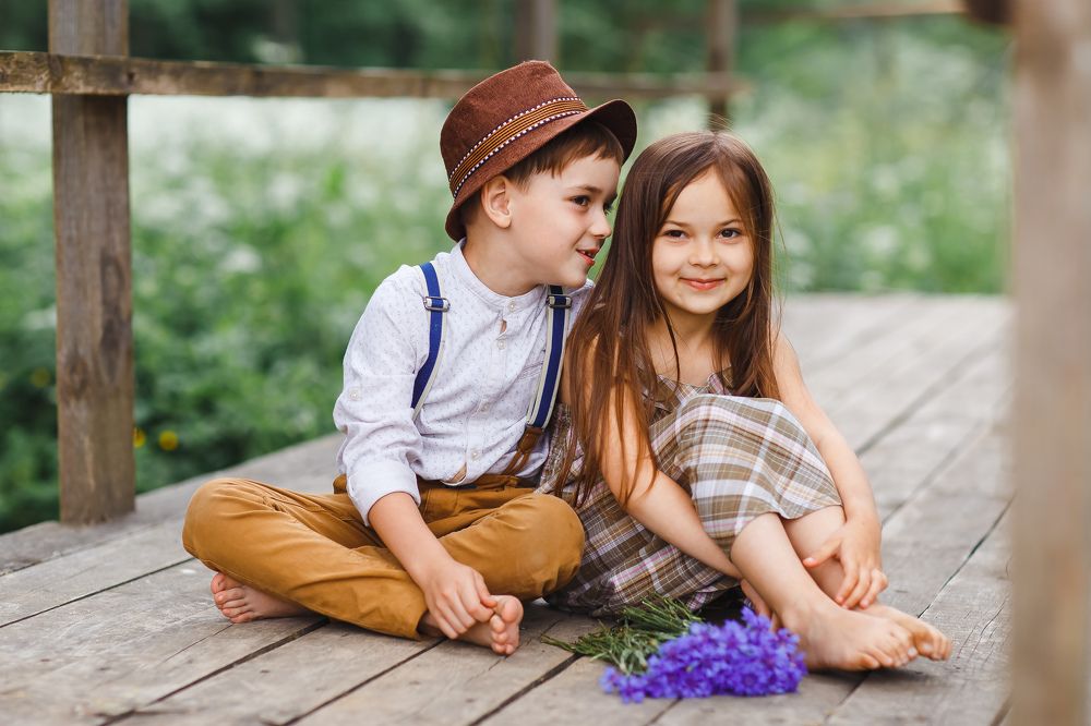 Photograph by Сонила Ужва