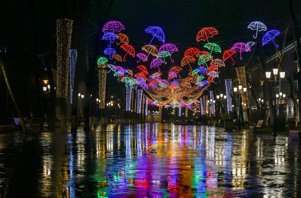 Photograph by Максим Рожин