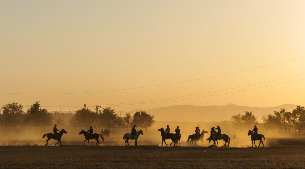 Photograph by Максим Рожин