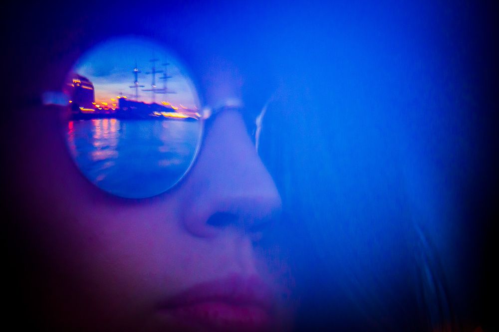 Photograph by Игорь Лобачев