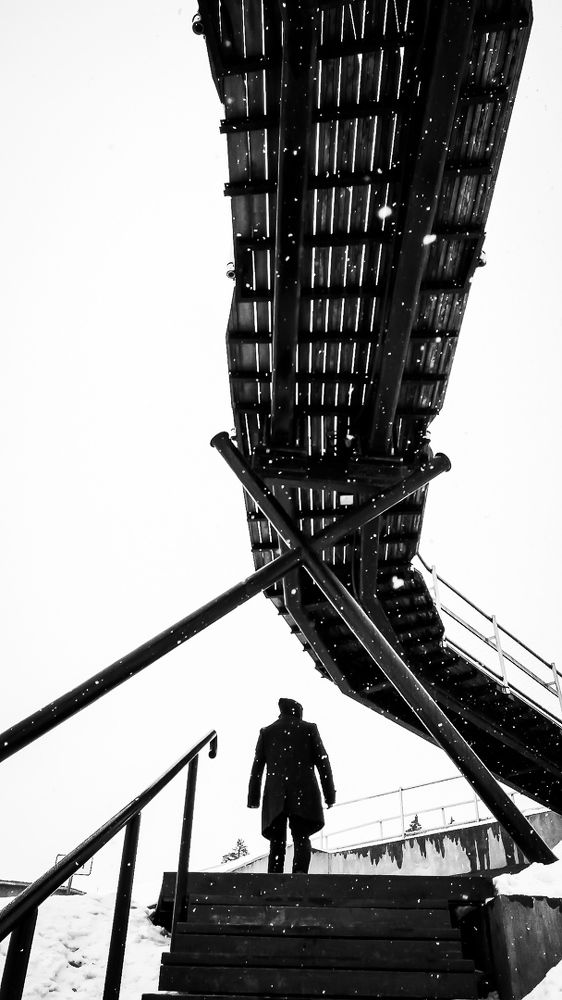 Photograph by Игорь Лобачев