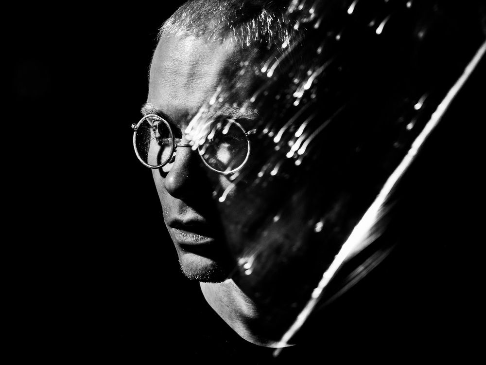 Photograph by Игорь Лобачев