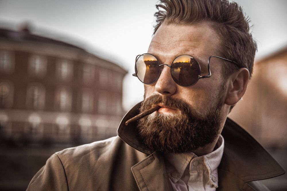 Photograph by Игорь Лобачев