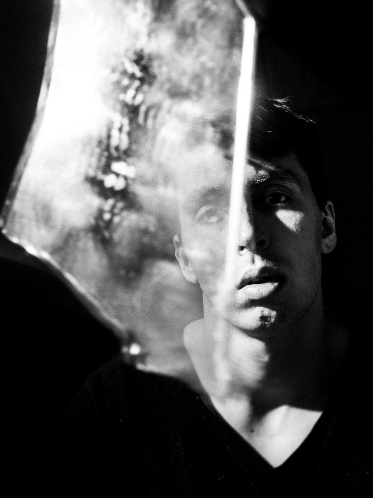 Photograph by Игорь Лобачев